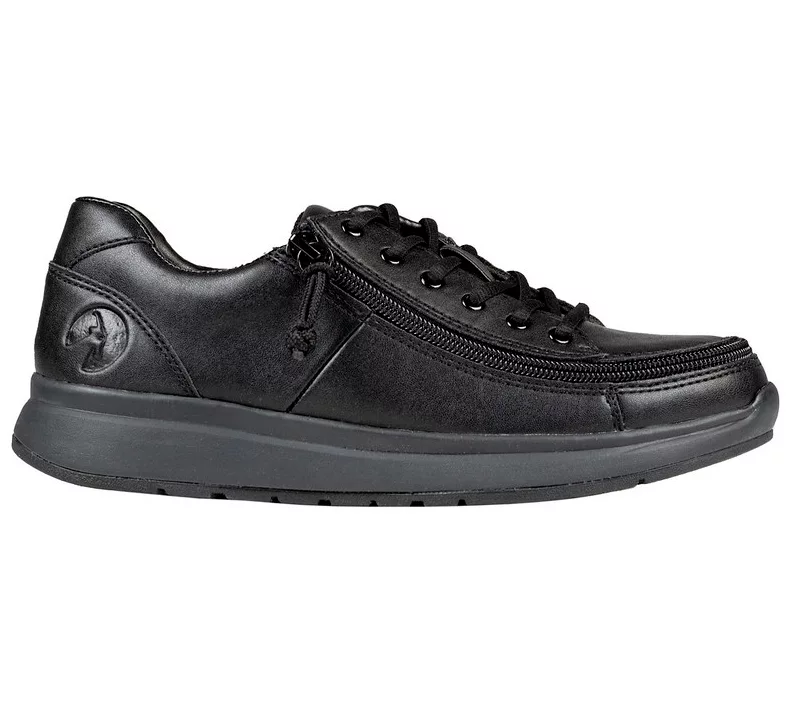 Women's BILLY Work Comfort Low Sneaker