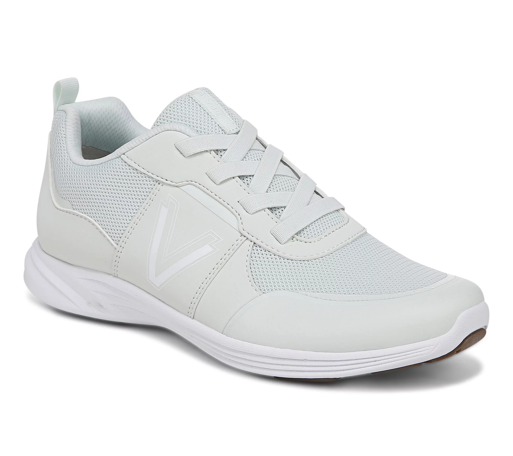 Vionic Walking Sneaker - Shay II