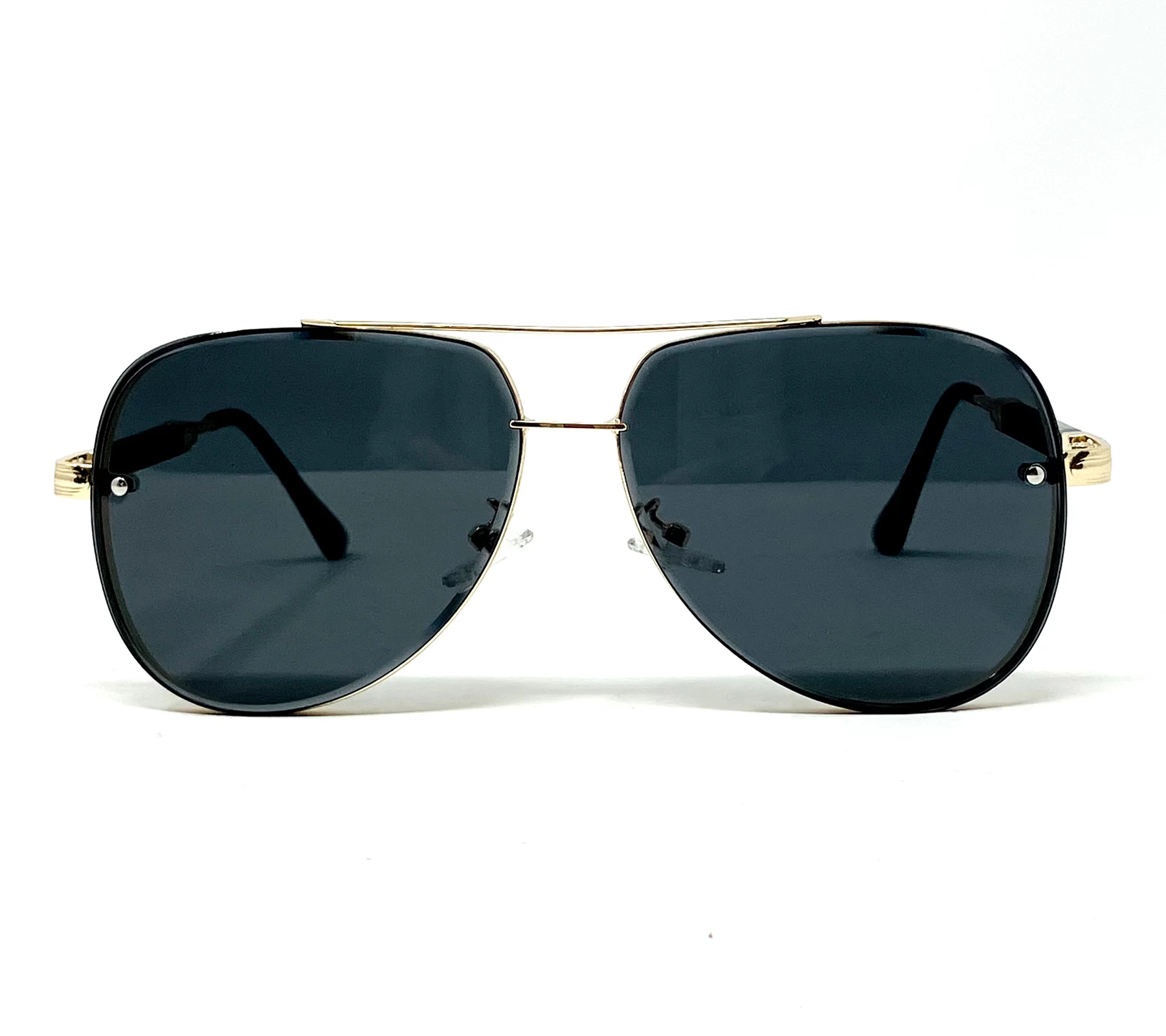 Youzey The Icon Aviator Polarized Sunglasses