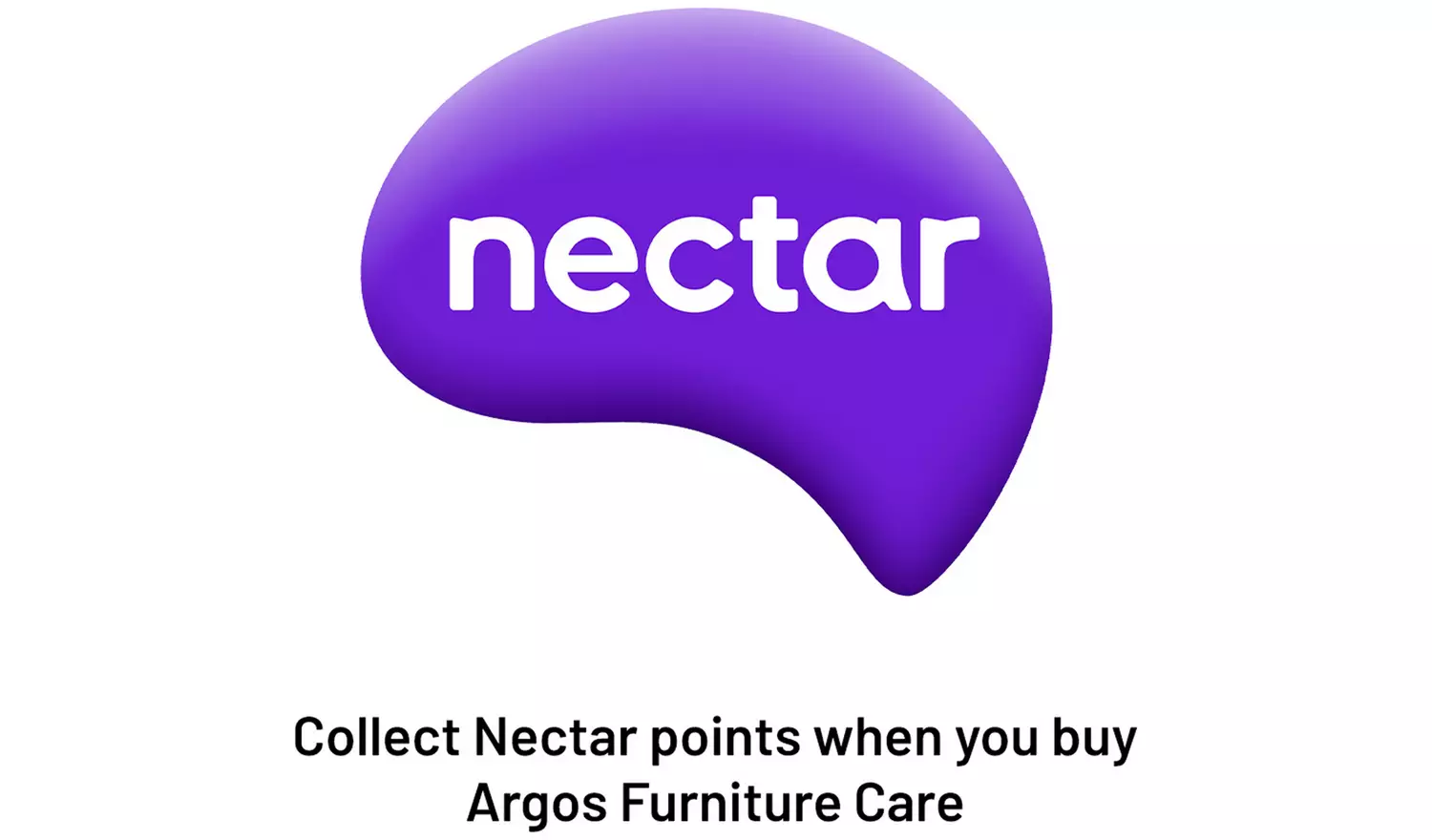 3yrs Accidental Damage Only Furniture Care - Sofa Bed