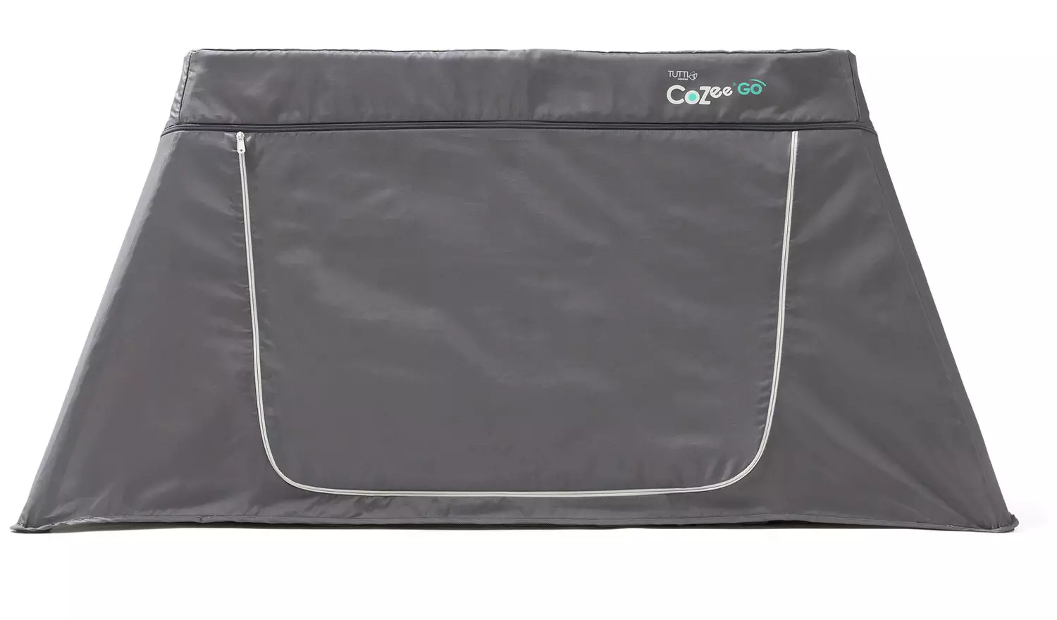 Tutti Bambini CoZee Go Day And Night Bundle