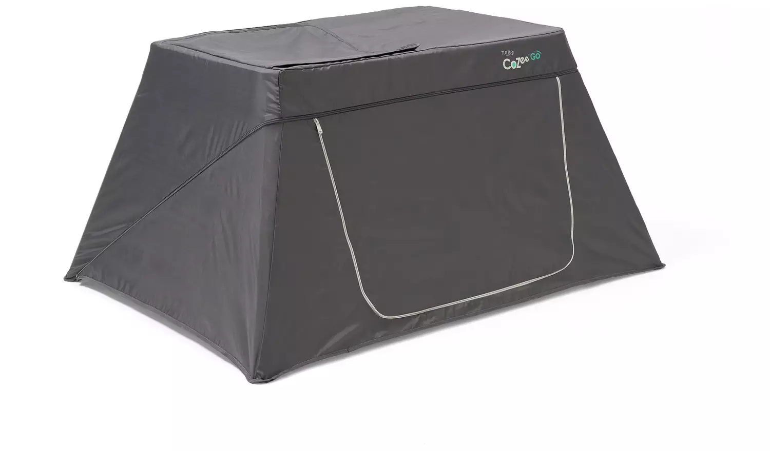 Tutti Bambini CoZee Go Day And Night Bundle