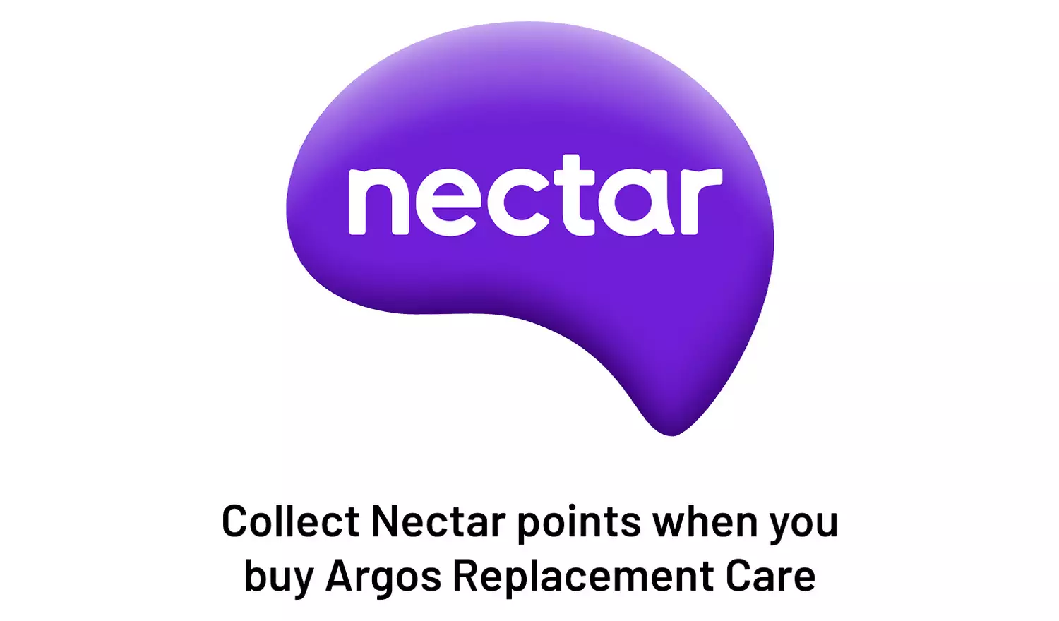 3 year Electrical Product Care policy