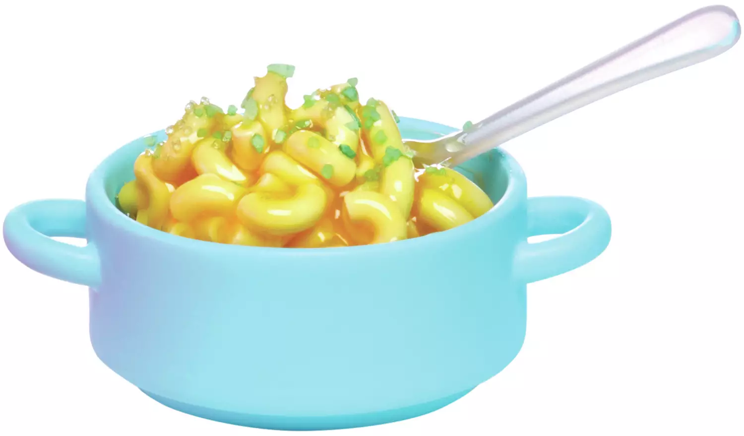 MGA Miniverse Make it Mini Mega Buffet