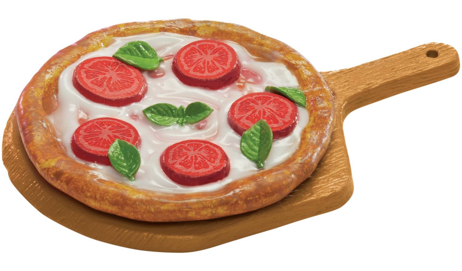 MGA Miniverse Make it Mini Mega Buffet