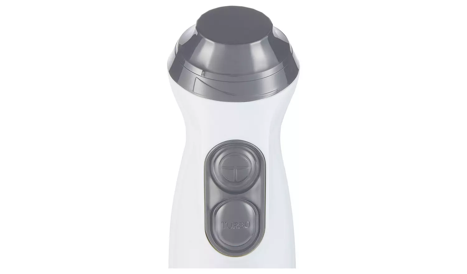 Russell Hobbs Go Create White Electric Hand Blender 27550