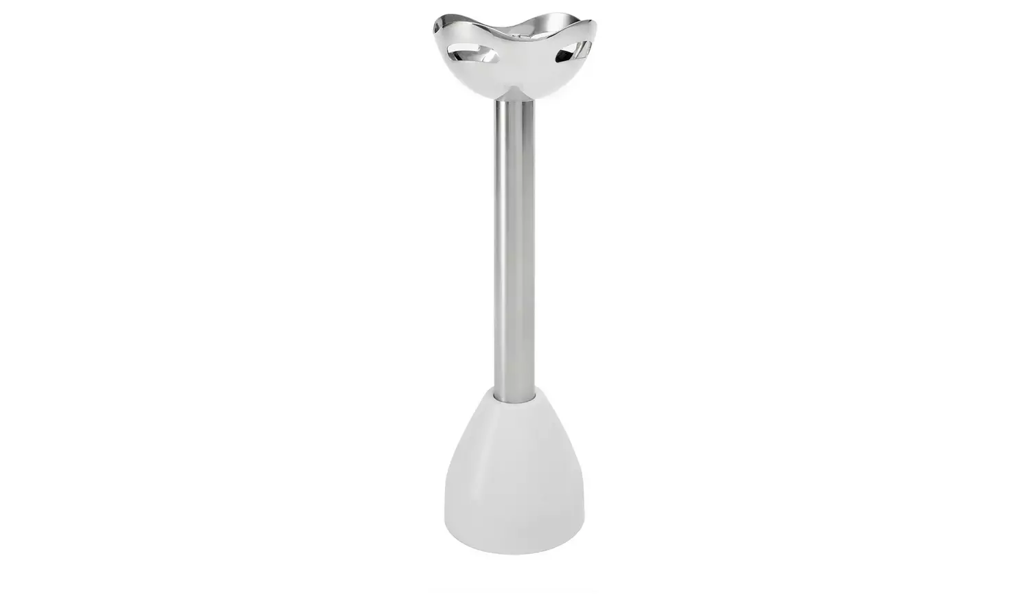 Russell Hobbs Go Create White Electric Hand Blender 27550