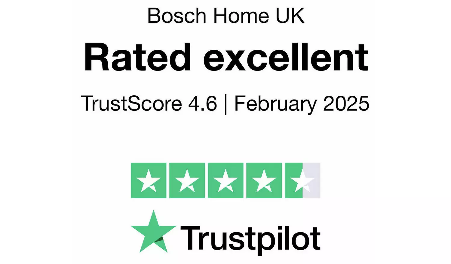 Tassimo by Bosch Style Pod Coffee Machine - White