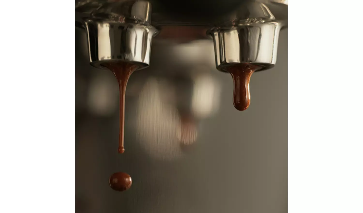 Sage SES500BTR4GUK1 Bambino Plus Espresso Coffee Machine