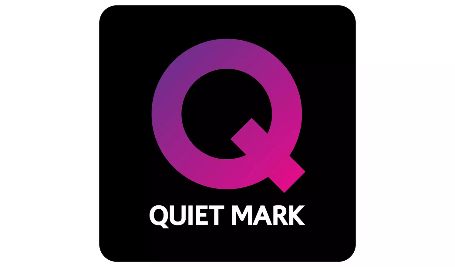 Tassimo by Bosch Joy Pod Coffee Machine - Black