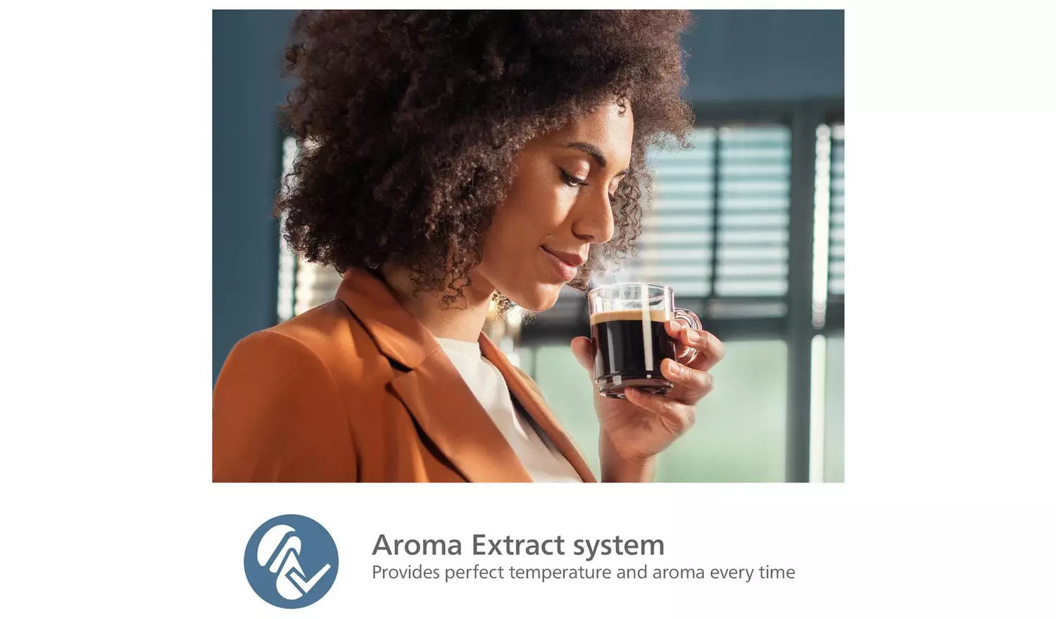 Philips 3300 Series LatteGo Bean to Cup Coffee Machine-Black