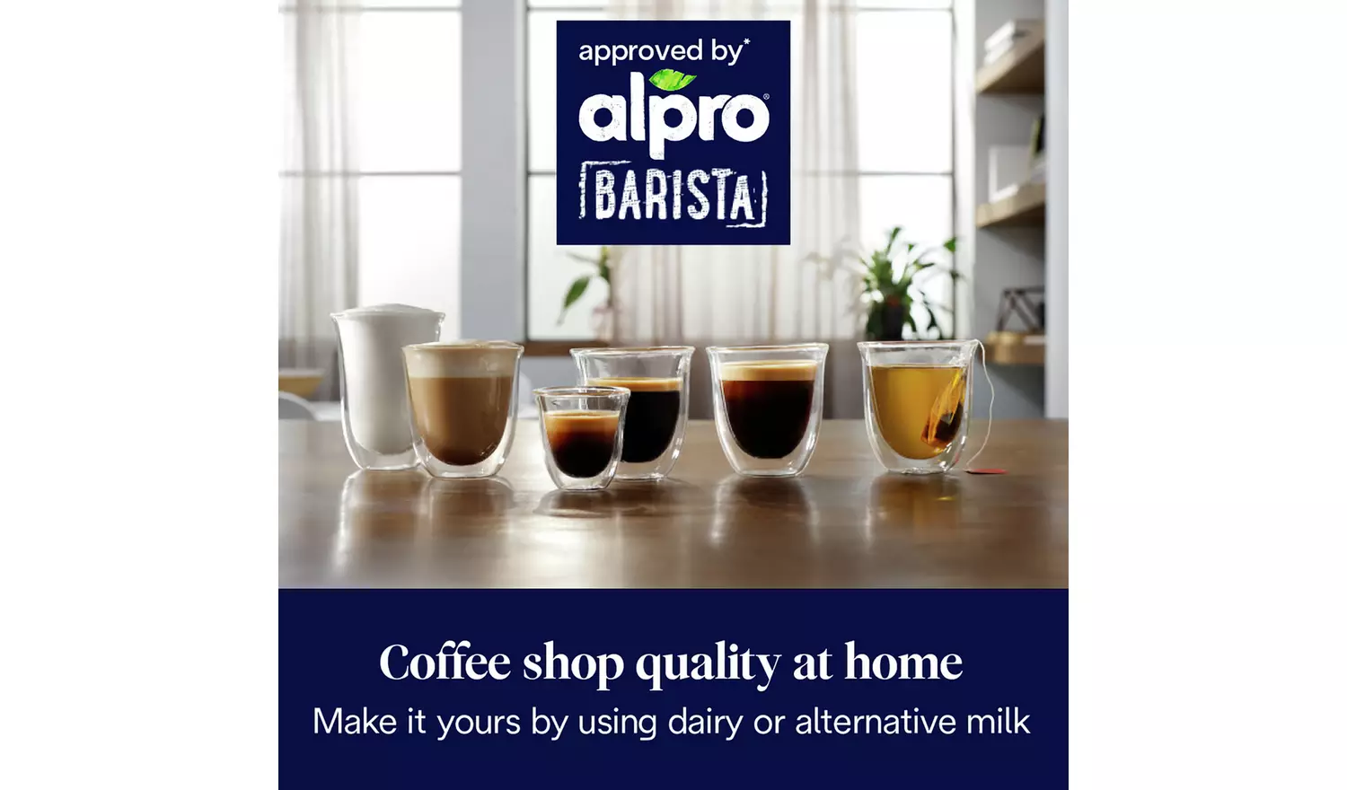 De'Longhi ECAM290.83.TB Mag Evo Bean to Cup Coffee Machine