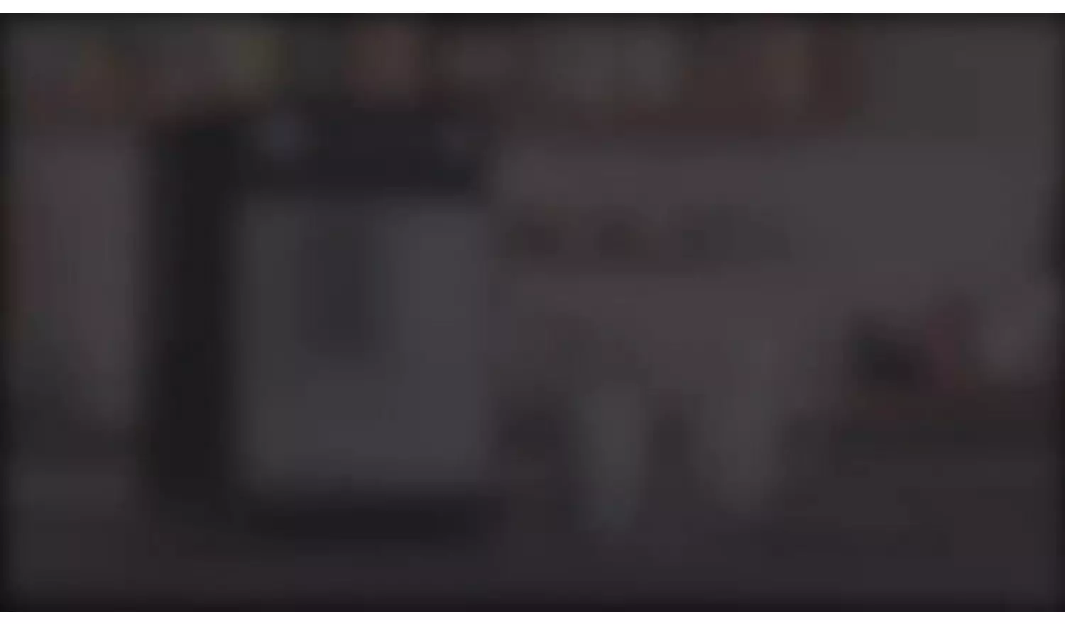 Melitta F230-102 Purista Bean to Cup Coffee Machine