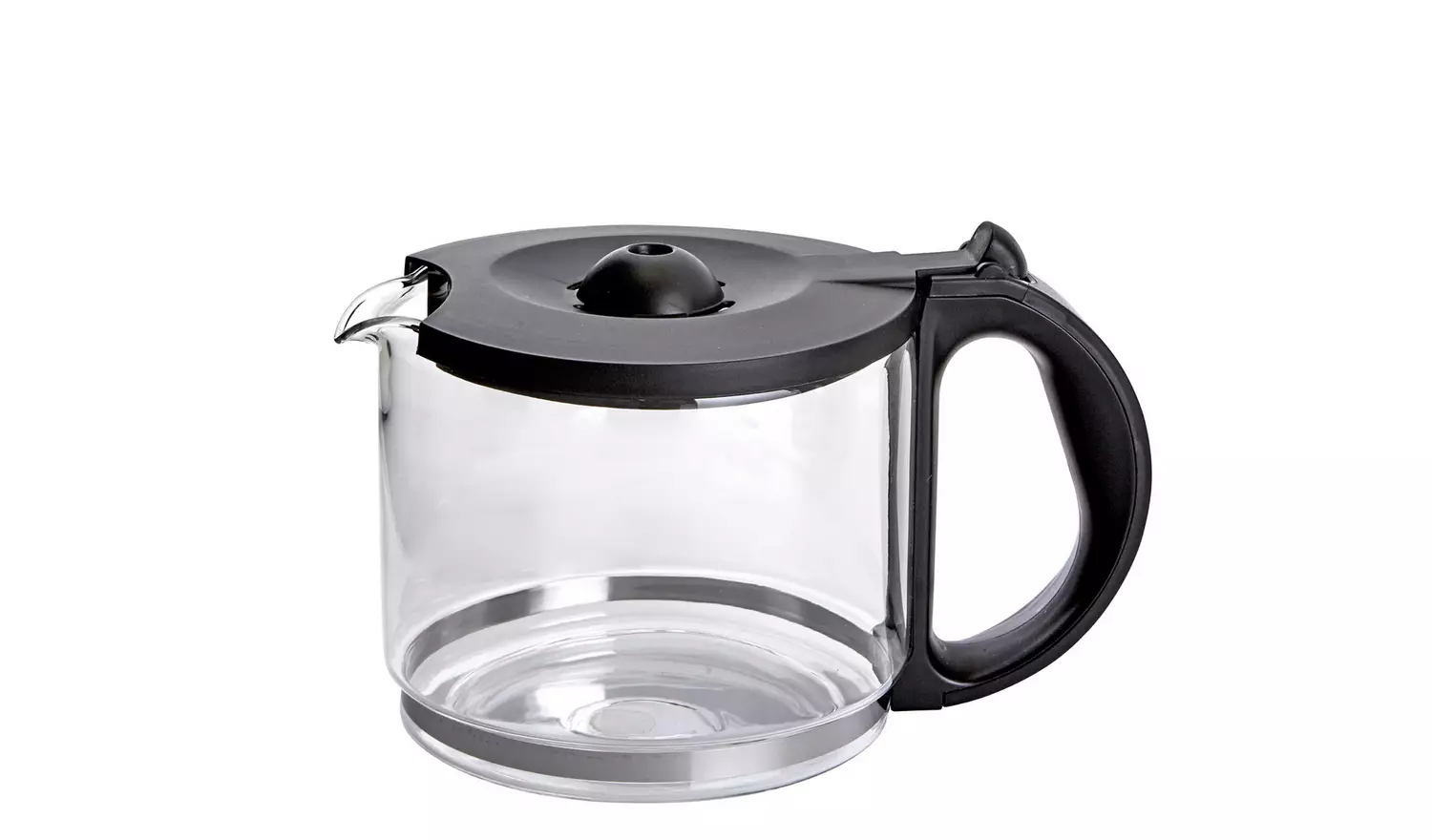 Cookworks CM2069ST Filter Coffee Machine