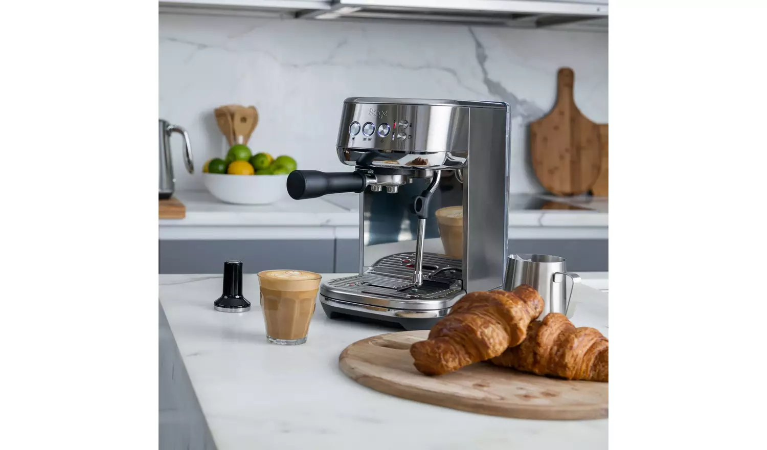 li + li{margin-top:12px;}/*!sc*/
data-styled.g1227[id=