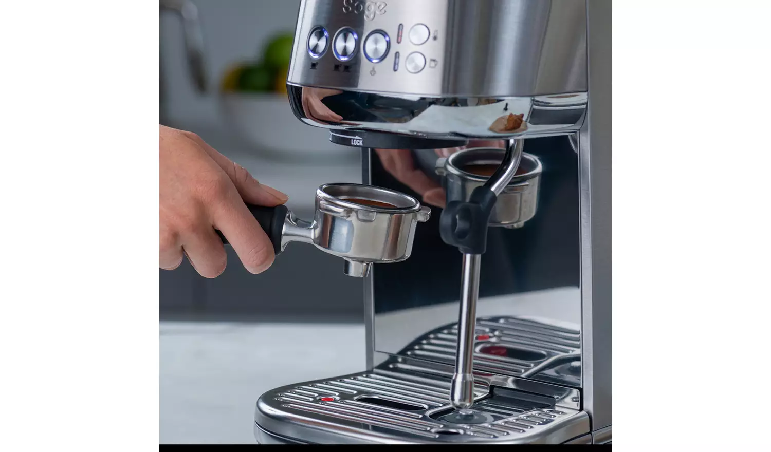 li + li{margin-top:12px;}/*!sc*/
data-styled.g1227[id=