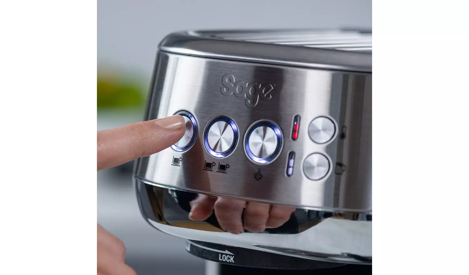 li + li{margin-top:12px;}/*!sc*/
data-styled.g1227[id=