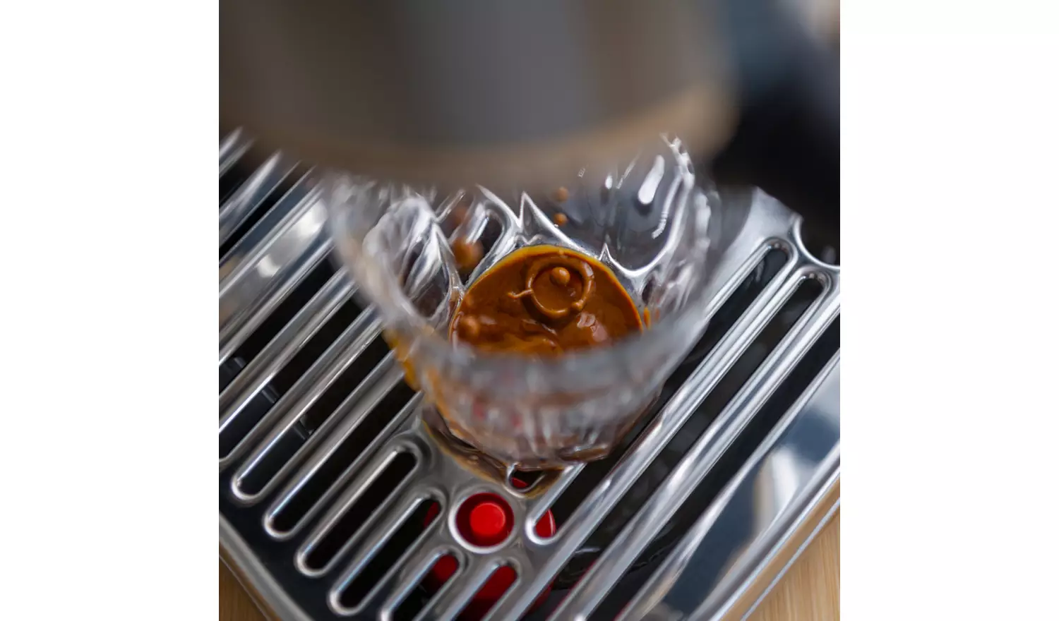 li + li{margin-top:12px;}/*!sc*/
data-styled.g1227[id=