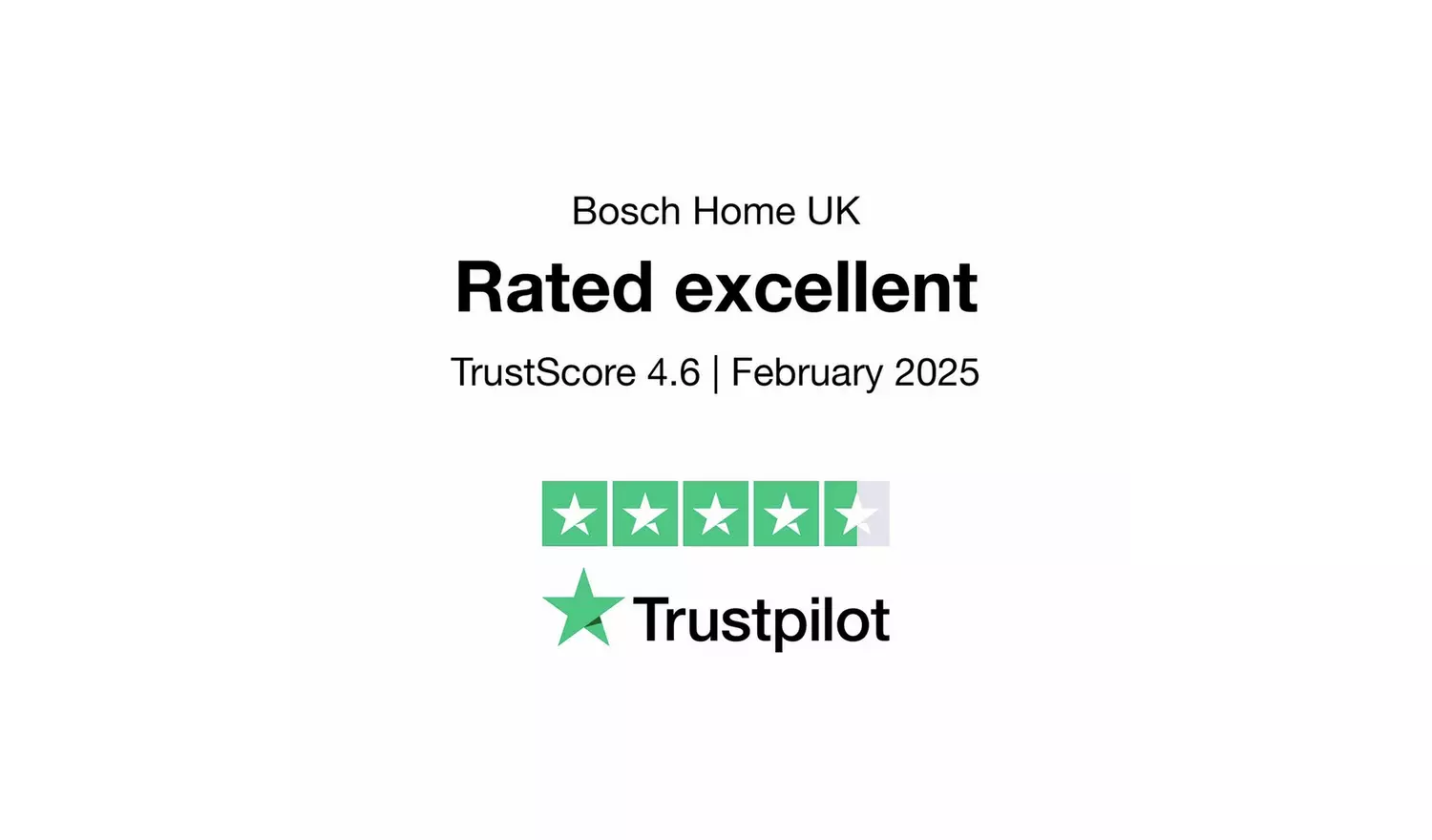 Tassimo by Bosch Happy Pod Coffee Machine - Cream