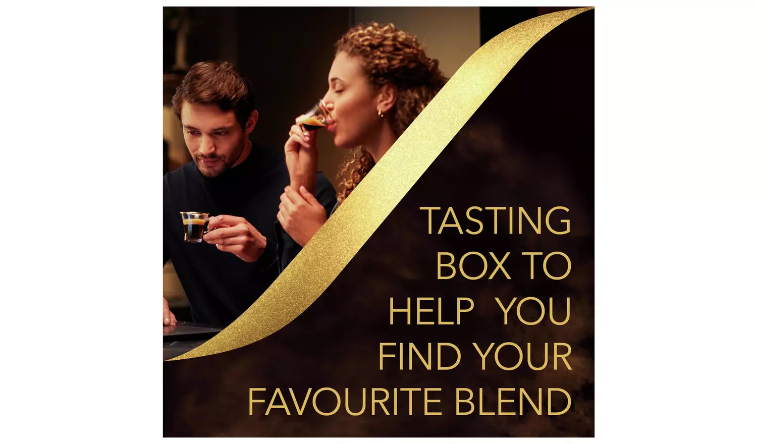 Philips Sublime L'OR Pod Coffee Machine - White