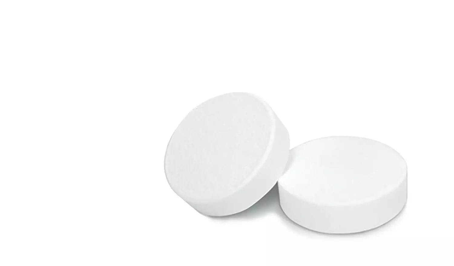 Tassimo TCZ6008 Descaling Tablets