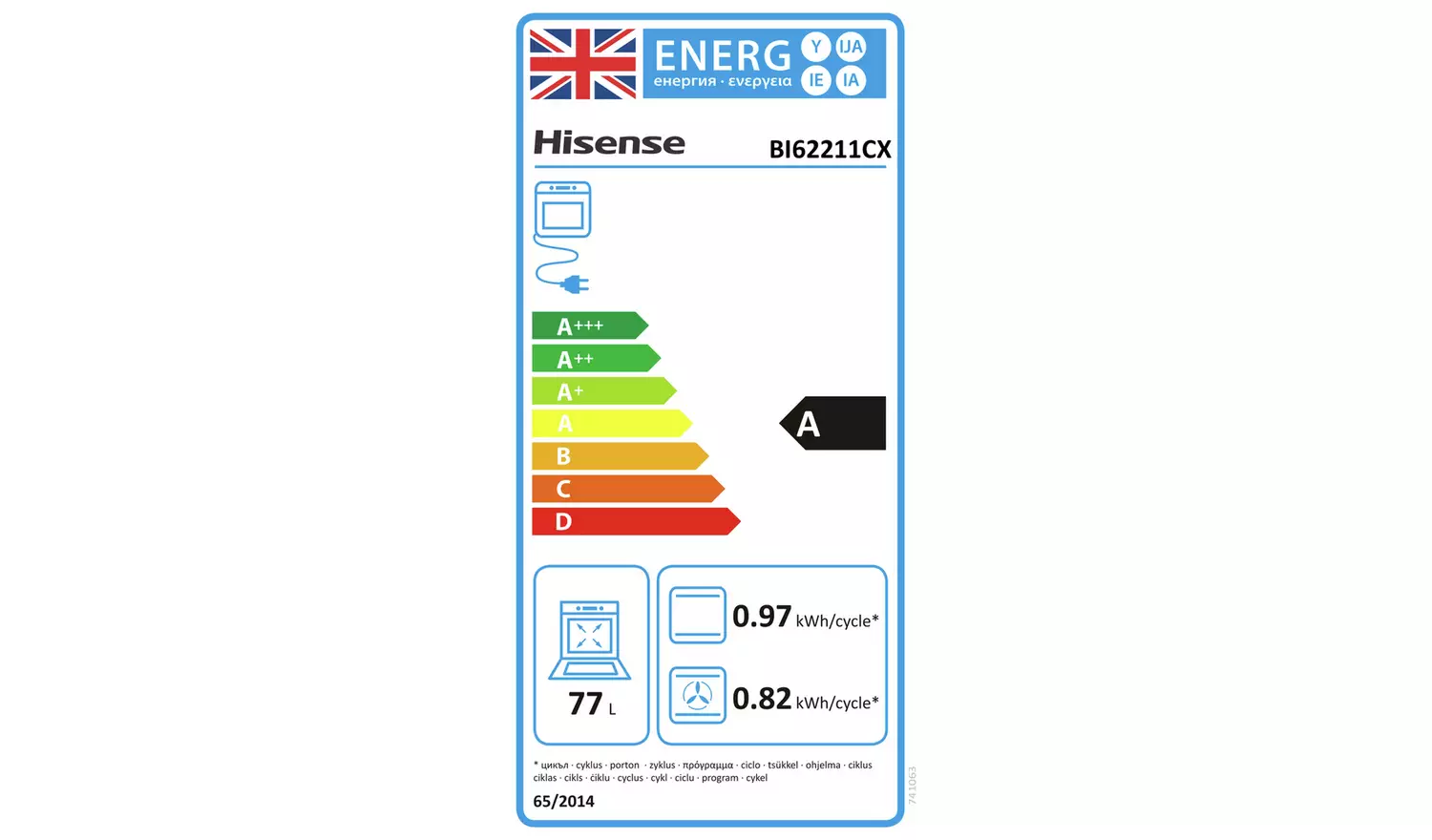 svg{margin-right:7px;}/*!sc*/
data-styled.g326[id=