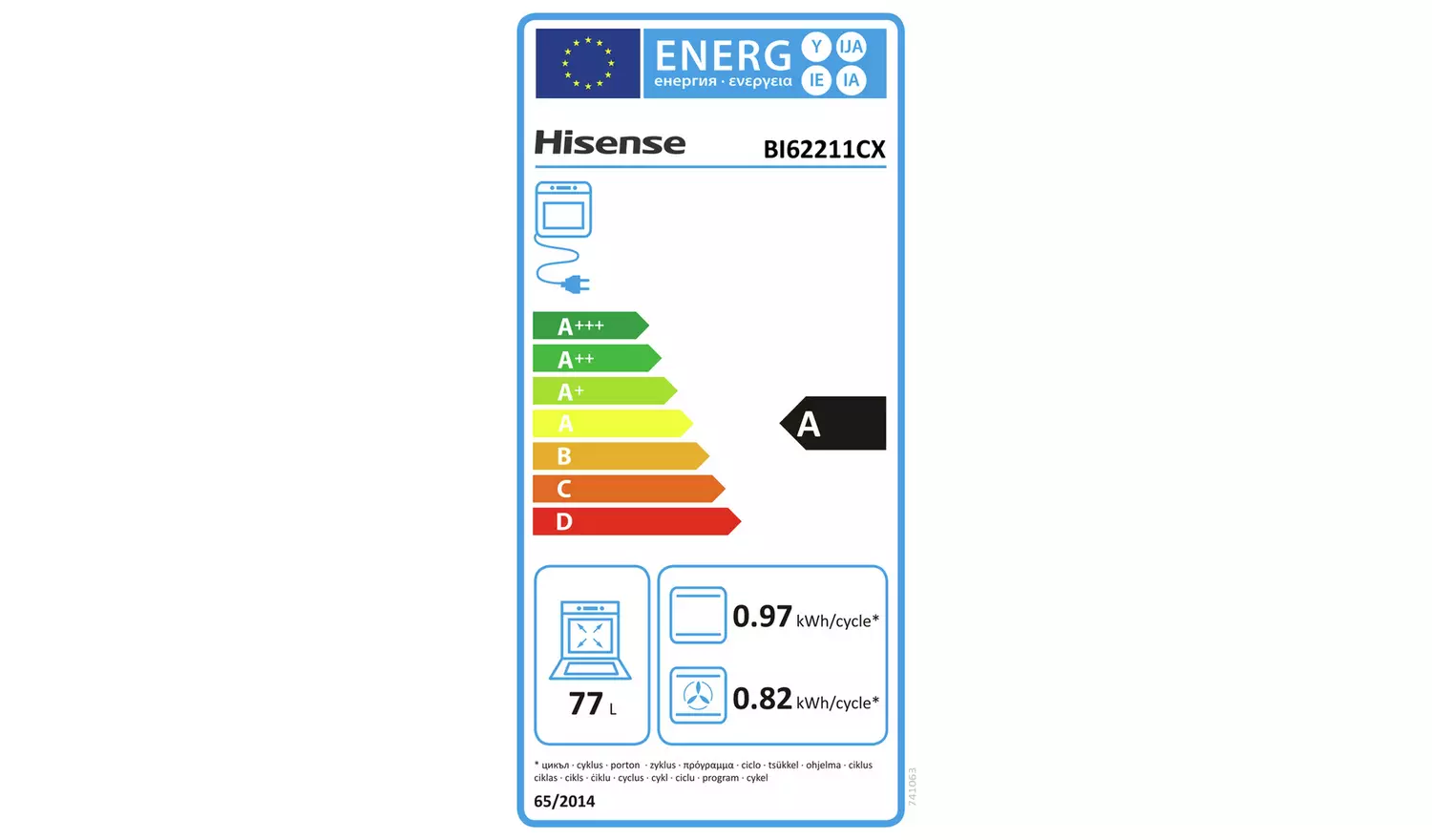 svg{margin-right:7px;}/*!sc*/
data-styled.g326[id=