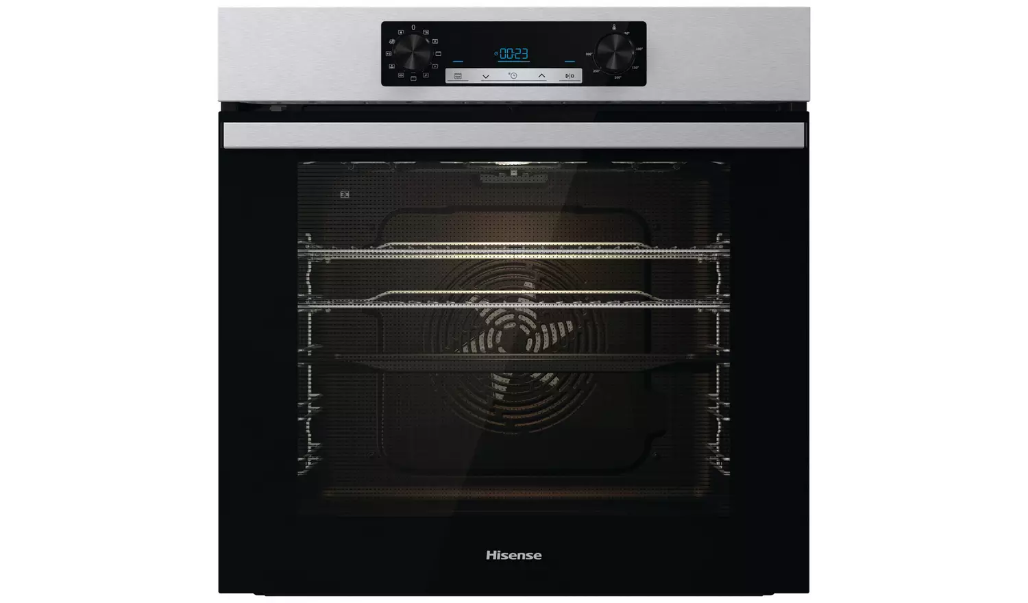 svg{margin-right:7px;}/*!sc*/
data-styled.g326[id="ProductCarestyles__ProductCareTitle-k1x6ix-1"]{content:"juUiLE,"}/*!sc*/
.kAqqgb{width:100%;}/*!sc*/
data-styled.g426[id="RadioListstyles__ContentContainer-sc-1atiffa-3"]{con