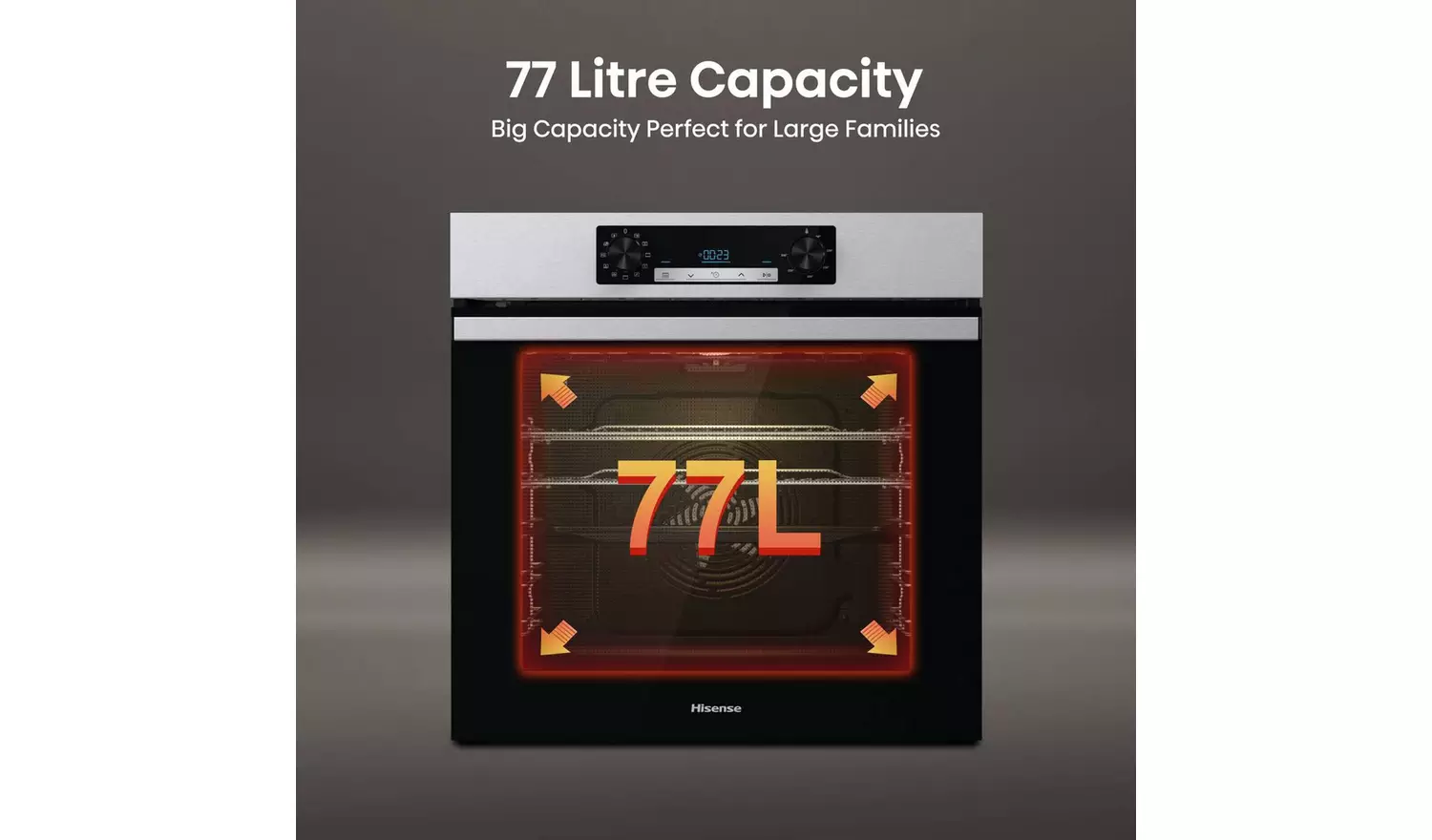 svg{margin-right:7px;}/*!sc*/
data-styled.g326[id=