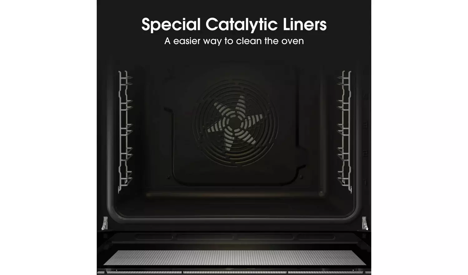 svg{margin-right:7px;}/*!sc*/
data-styled.g326[id=