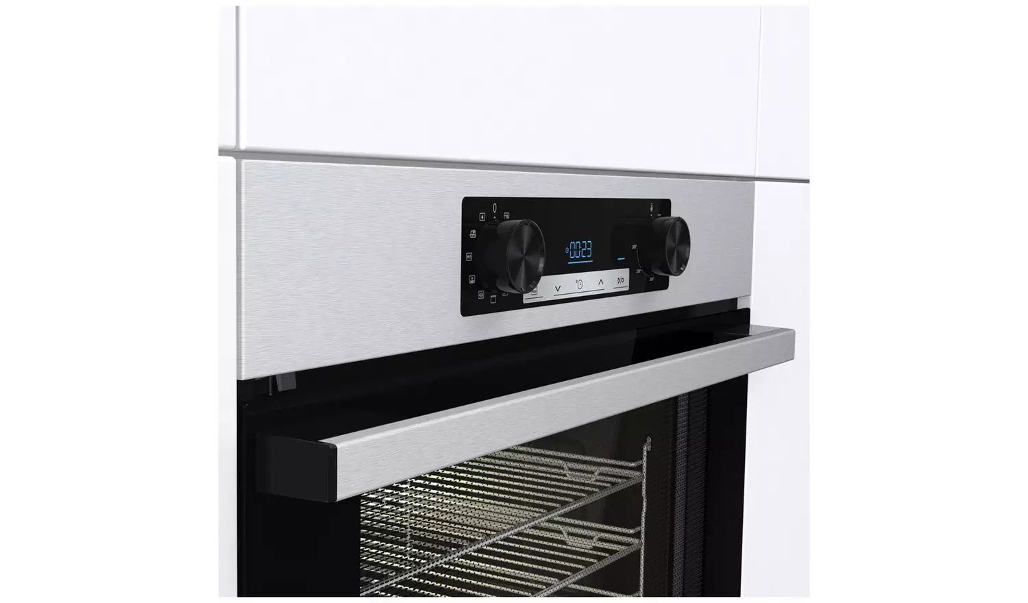 svg{margin-right:7px;}/*!sc*/
data-styled.g326[id=