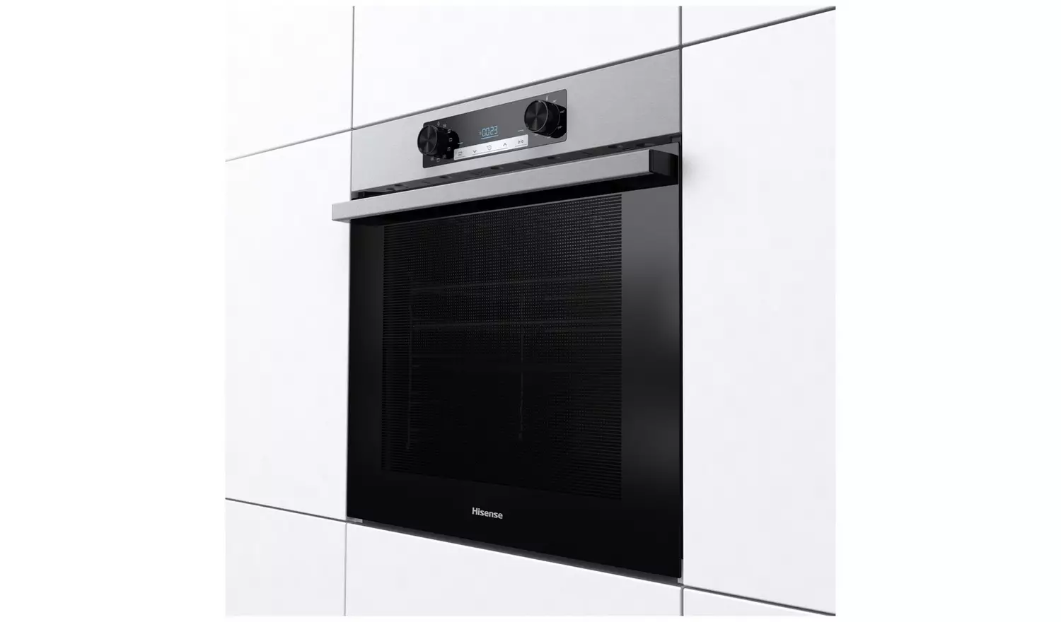 svg{margin-right:7px;}/*!sc*/
data-styled.g326[id=