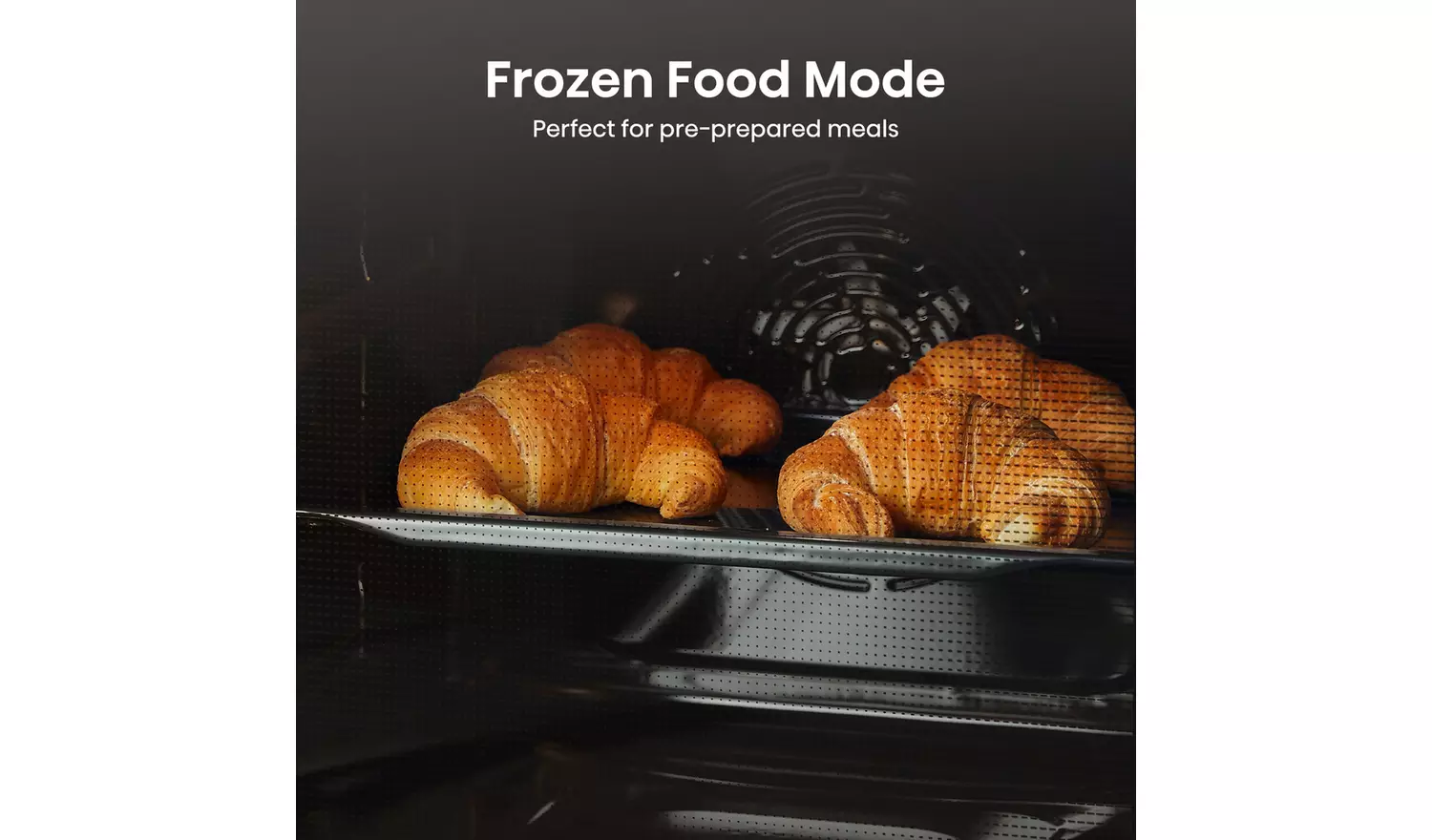 svg{margin-right:7px;}/*!sc*/
data-styled.g326[id=