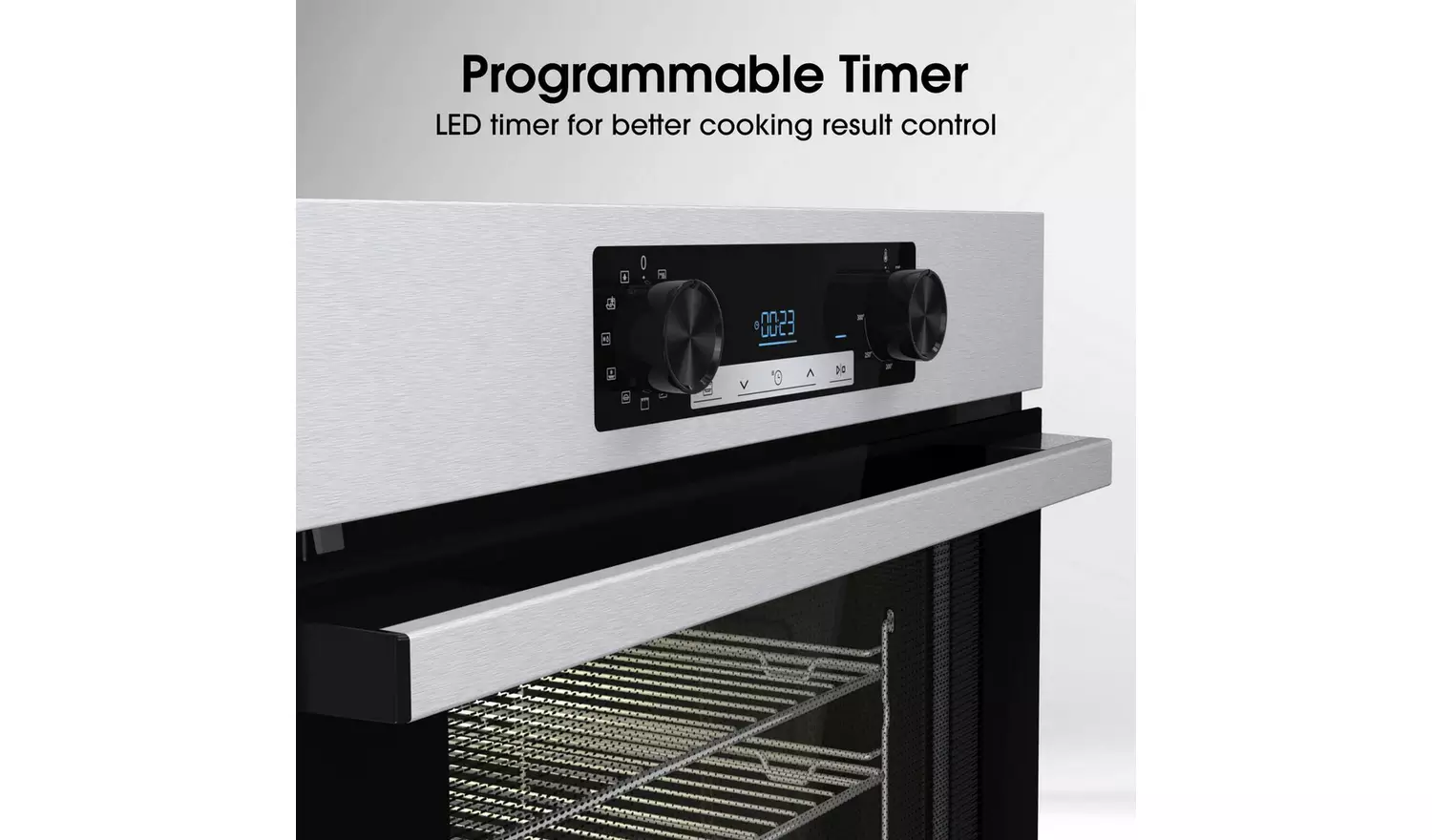 svg{margin-right:7px;}/*!sc*/
data-styled.g326[id=