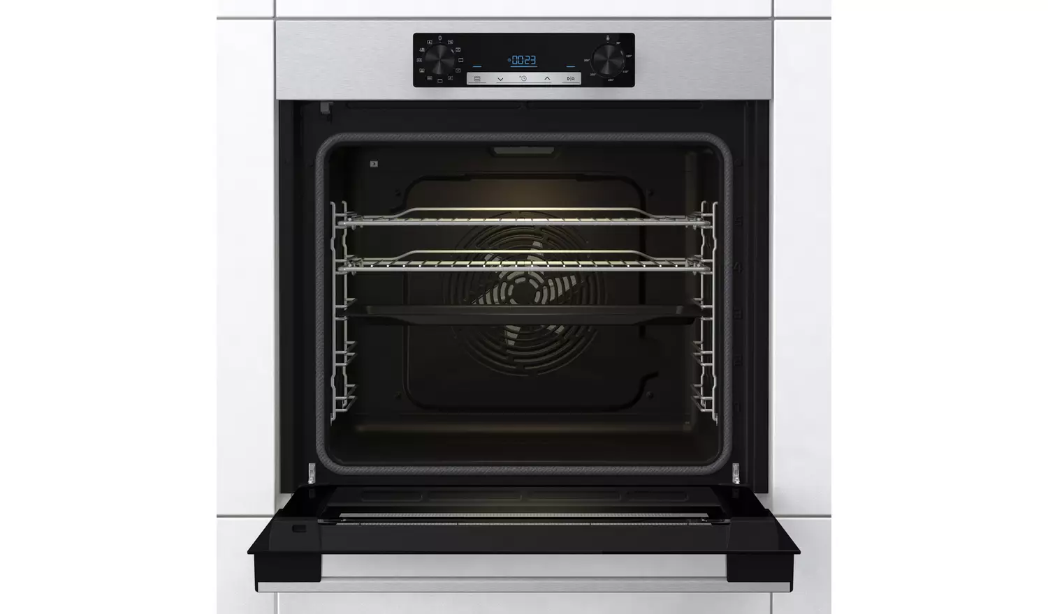 svg{margin-right:7px;}/*!sc*/
data-styled.g326[id=