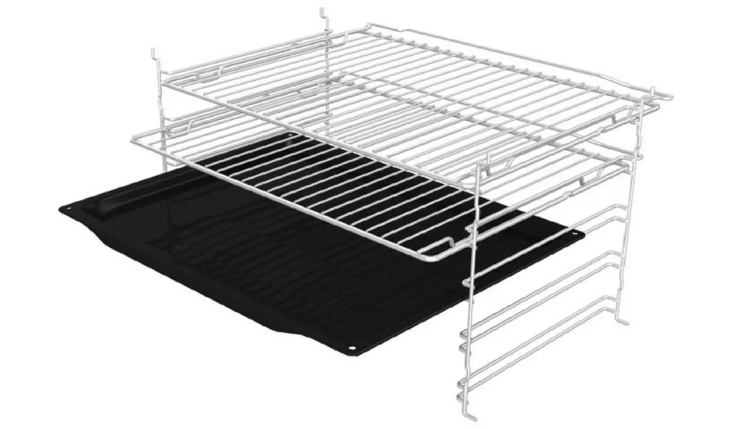 svg{margin-right:7px;}/*!sc*/
data-styled.g326[id=