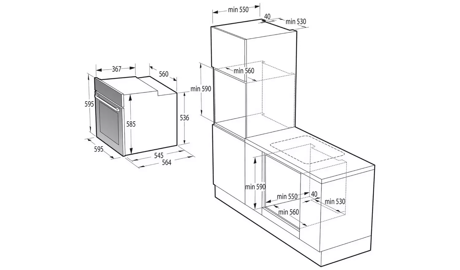 svg{margin-right:7px;}/*!sc*/
data-styled.g326[id=