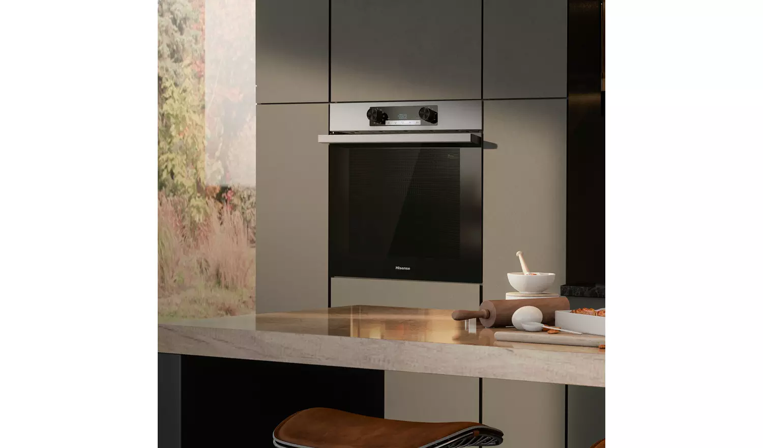 svg{margin-right:7px;}/*!sc*/
data-styled.g326[id=