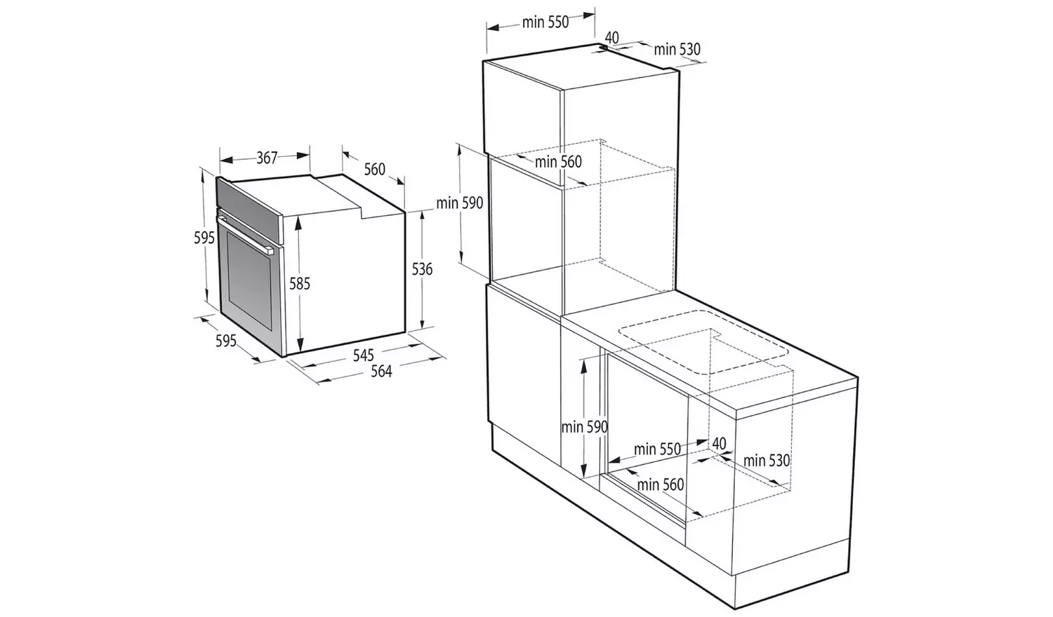 svg{margin-right:7px;}/*!sc*/
data-styled.g326[id=