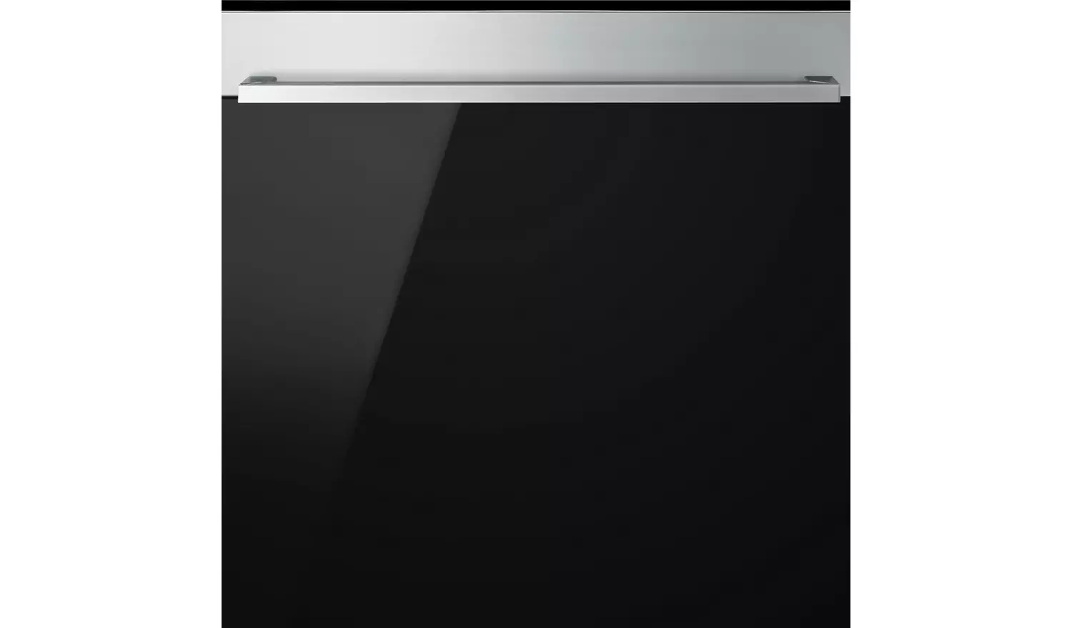 Smeg Cucina SF64M3TVX Built In Single Electric Oven -S/Steel