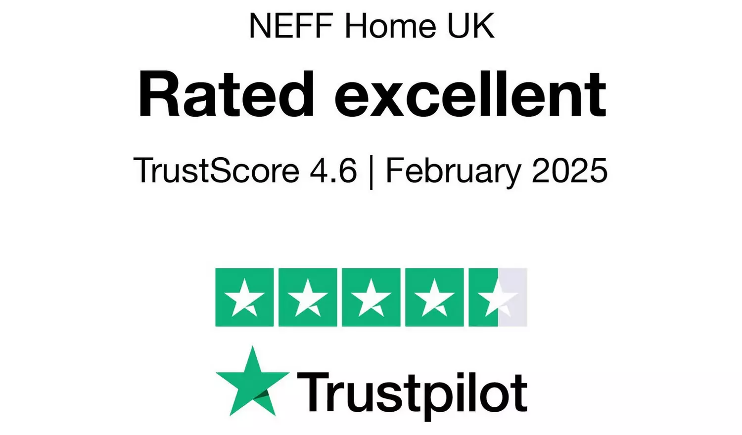 Neff B54CR31N0B Built In Single Electric Oven - S/Steel