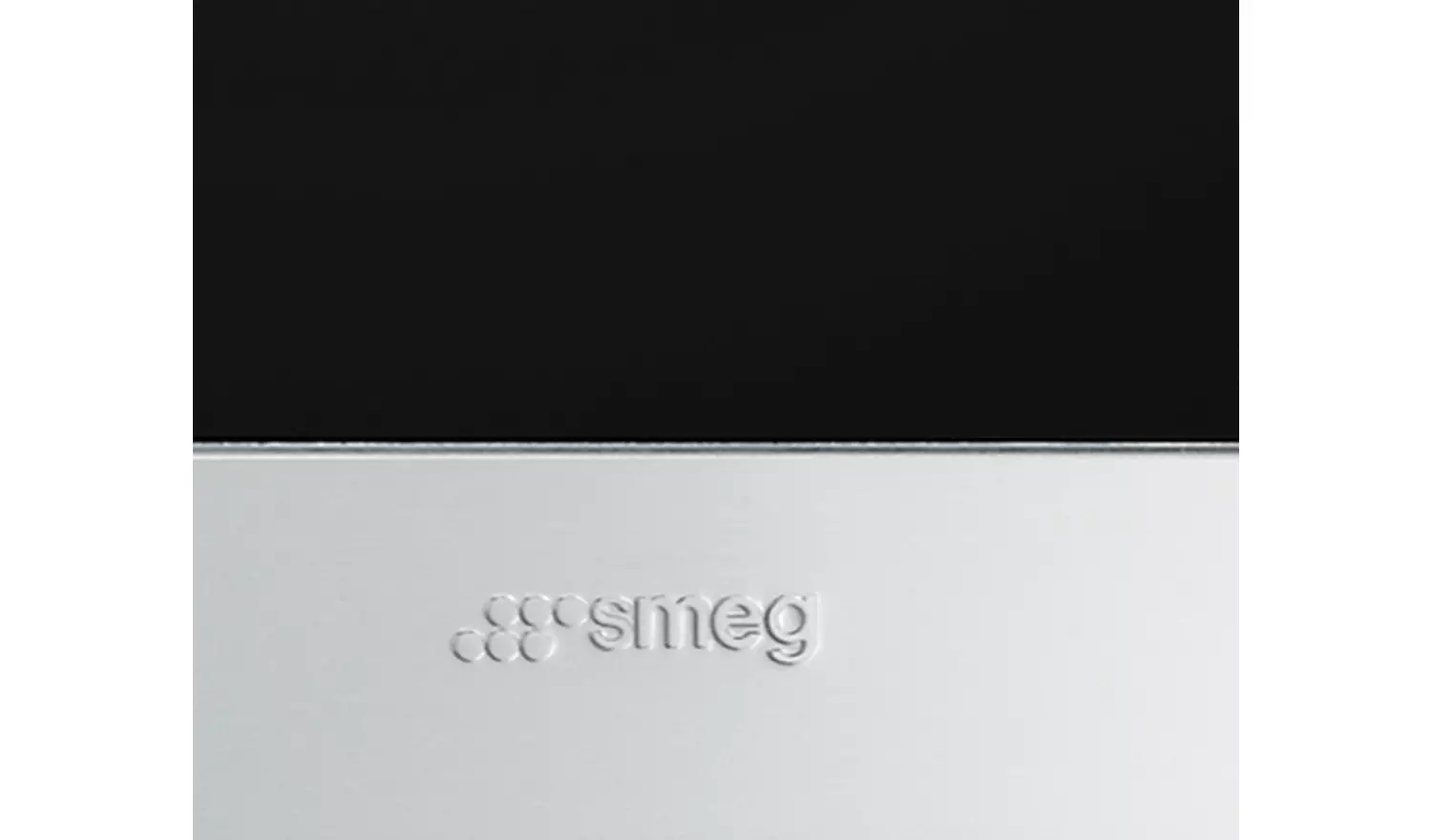 Smeg SFP6401TVX1 Built In Single Electric Oven - S/Steel