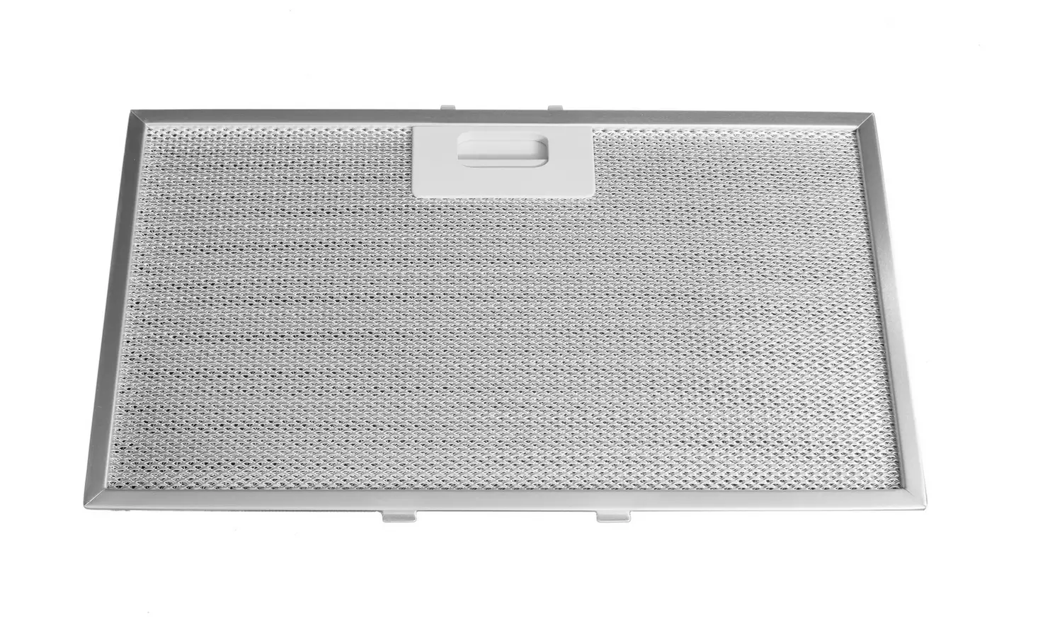 Hotpoint PCT 64 F L SS 53.40cmCooker Hood- Stainless Steel