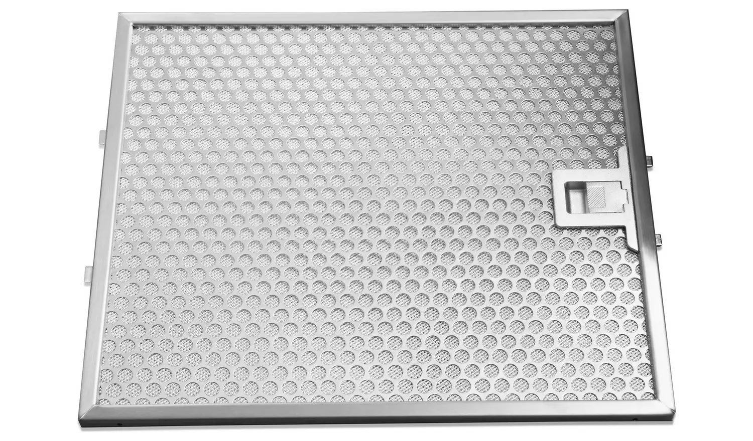 Hotpoint PHBS6.7FLLIX 60cm Chimney Cooker Hood