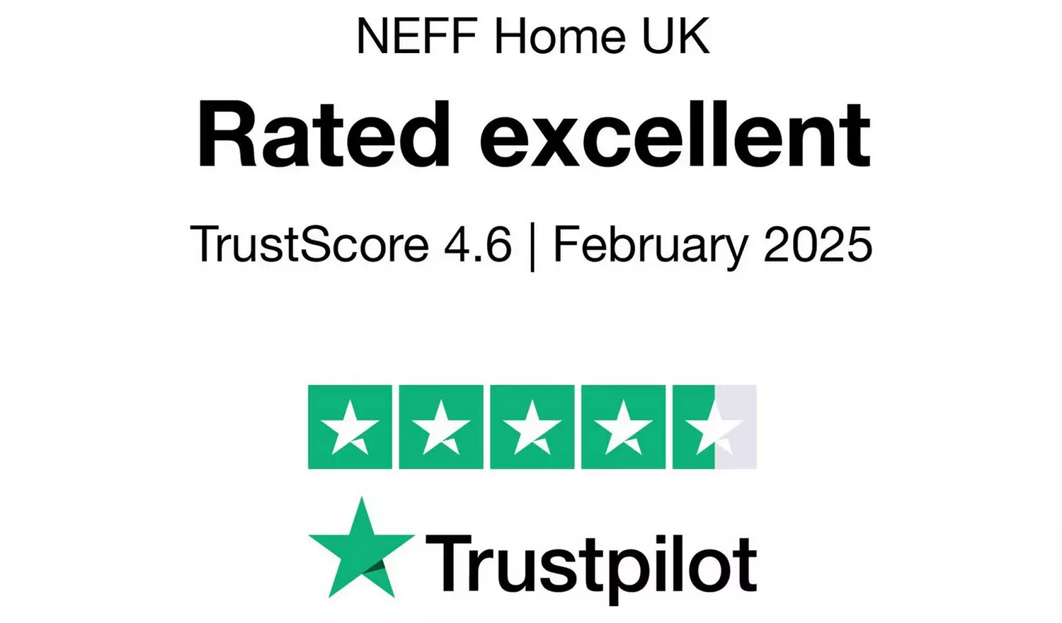 Neff T26GKH8N0 Has Hob - Stainless Steel