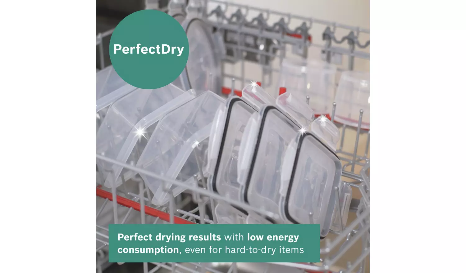 Bosch SMS6ZCI10G Full Size Dishwasher - Silver