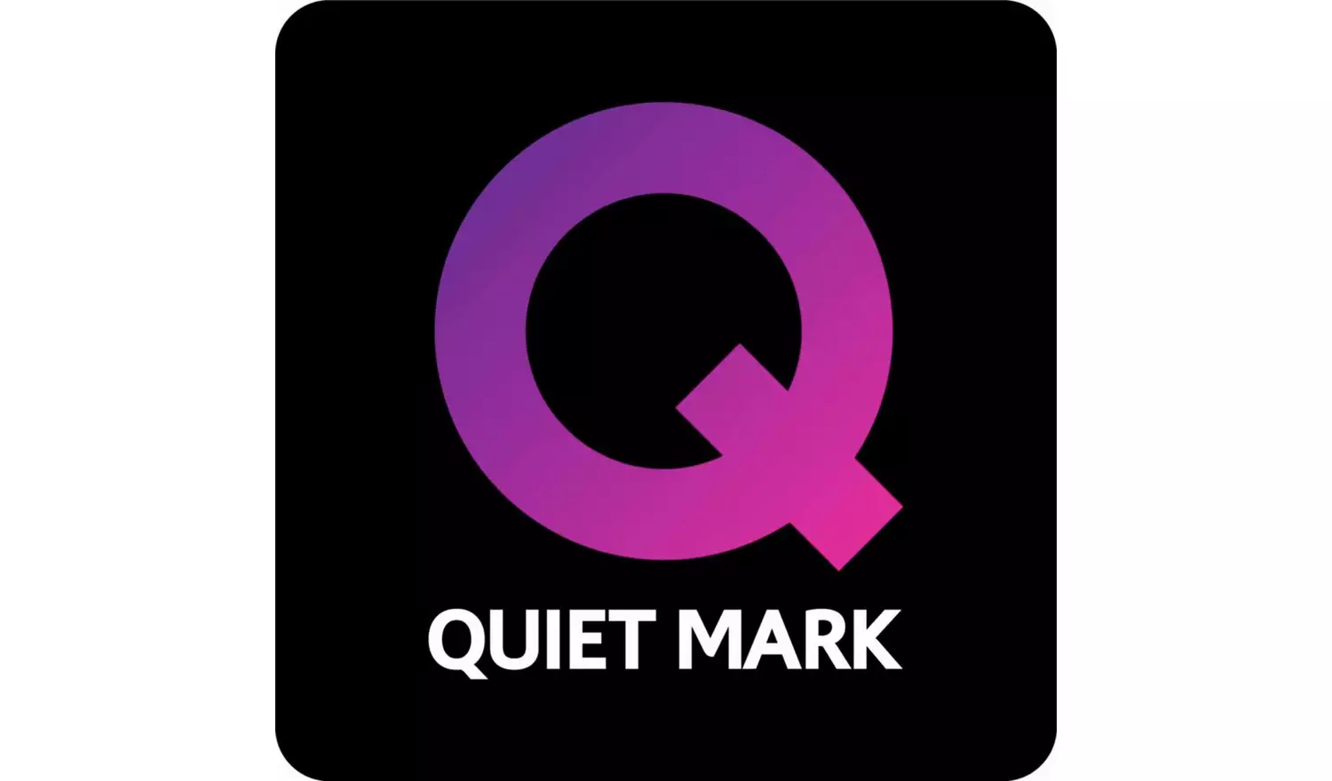 Neff S153HKX03G Full Size Integrated Dishwasher - S/Steel