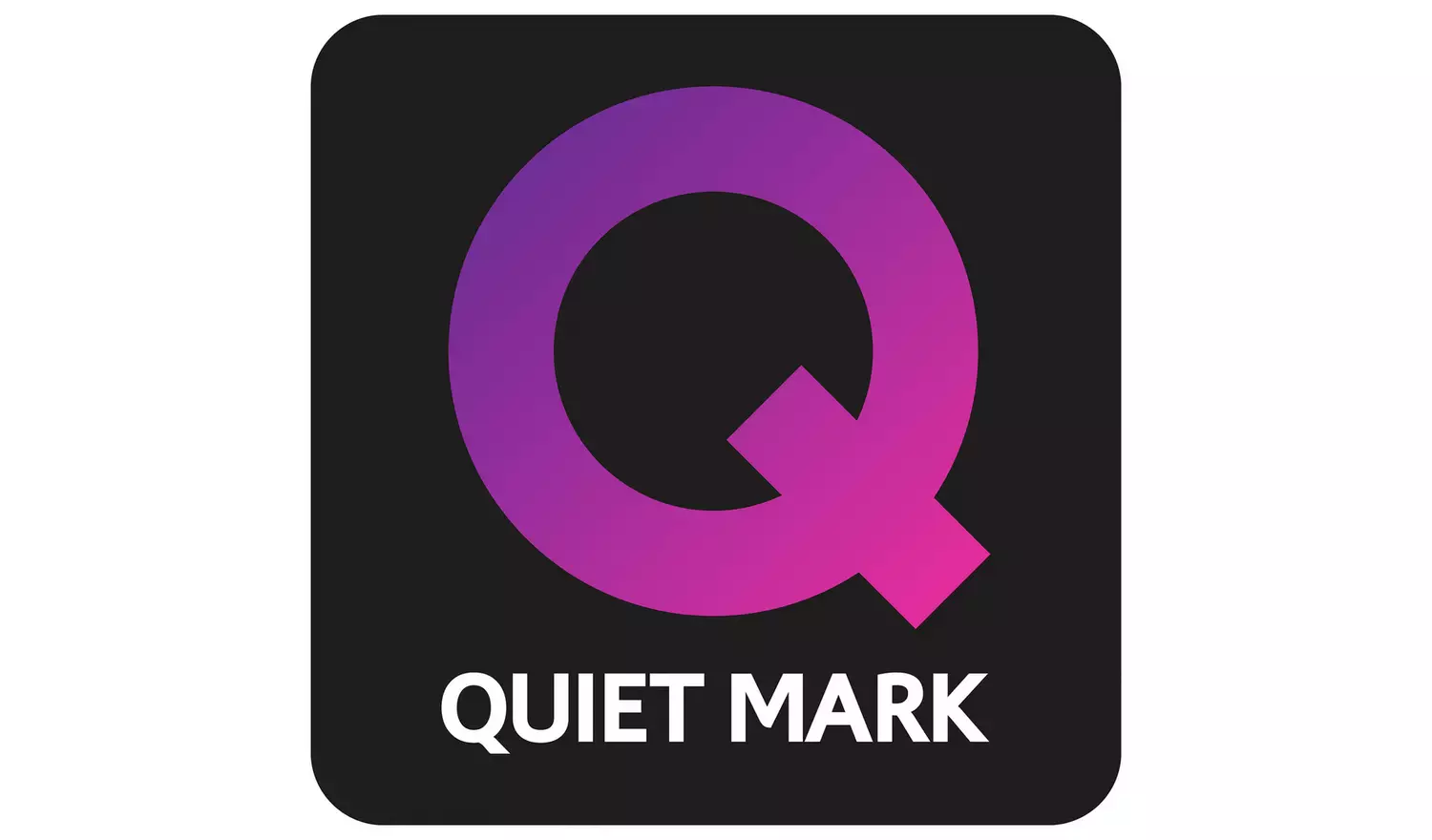 Samsung Series 6 DW60M6050FS Full Size Dishwasher – Silver