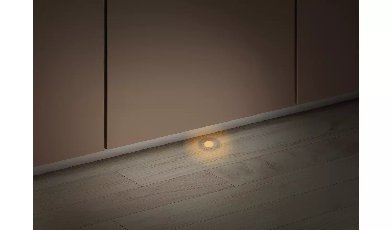 Hotpoint HP6IC11BS7LA0UK Slimline Integrated Dishwasher