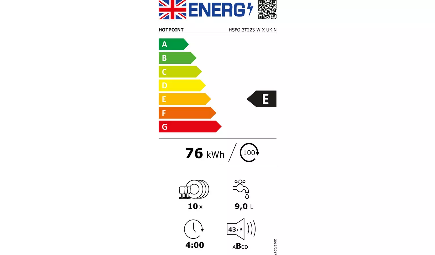 svg{margin-right:7px;}/*!sc*/
data-styled.g326[id=